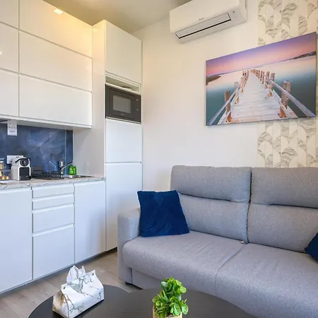 Aix-riviera - 30min D'annecy Apartment *