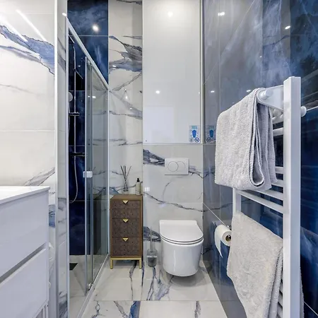 Aix-riviera - 30min D'annecy Apartment