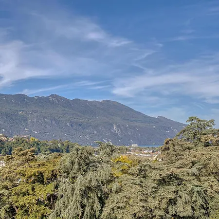 Aix-riviera - 30min D'annecy דירה *