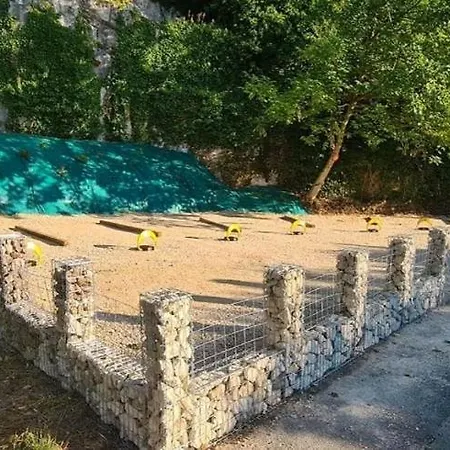 Apartment Aix-riviera - 30min D'annecy Aix-les-Bains