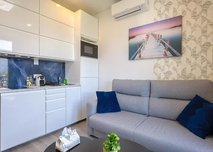 Aix-riviera - 30min D'annecy アパート *