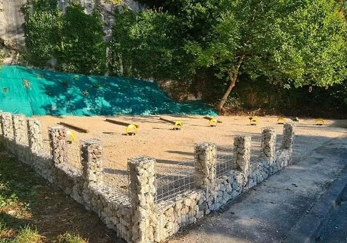 アパート Aix-riviera - 30min D'annecy エクスレバン